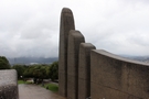 Suedafrika_2 (85).JPG